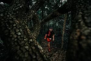 BIB: 
                            <button type="button" onclick="openModal(25680913)" class="btn btn-primary btn-sm float-right btn-popup" data-toggle="modal" data-target=".modal-high-quality">
                        <i class="fas fa-shopping-cart"></i> Add to Cart
                    </button>
                                            <button type="button" onclick="isThisMe(25680913, true)" class="btn btn-success btn-sm float-right btn-popup btn-isme hidden" data-toggle="tooltip" data-placement="bottom" title="นี่คือรูปของคุณใช่ไหม คลิกที่นี่เพื่อเอาเข้าอัลบั้ม">
                        <i class="fas fa-plus"></i> Add to album
                    </button>
                    <button type="button" onclick="isThisMe(25680913, false)" class="btn btn-warning btn-sm float-right btn-popup btn-isnotme hidden">
                        <i class="fas fa-ban"></i> Remove from album
                    </button>